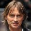 Robert Carlyle pics