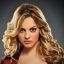 Gage Golightly icon 64x64