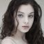 Odeya Rush icon 64x64