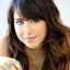 Daniella Monet icon 64x64