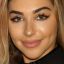 Chantel Jeffries icon 64x64