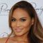 Daphne Joy icon 64x64