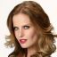 Rebecca Mader icon 64x64