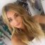 Celeste Bright icon 64x64