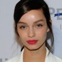 Luma Grothe icon 128x128