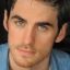 Colin O'Donoghue icon 64x64