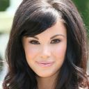 Jayde Nicole icon 128x128