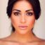 Casey Batchelor icon 64x64