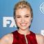 Skyler Samuels icon 64x64