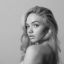 Natalie Alyn Lind icon 64x64