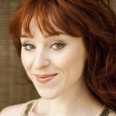 Ruth Connell  icon 128x128