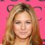 Vanessa Ray icon 64x64