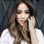 Chloe Bennet icon 64x64