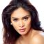 Pia Wurtzbach icon 64x64