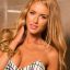 Renee Somerfield icon 64x64