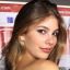 Camila Morrone pics