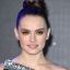 Daisy Ridley  icon 64x64