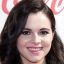 Vanessa Marano icon 64x64