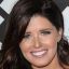 Katherine Schwarzenegger icon 64x64