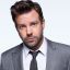 Jason Sudeikis icon 64x64