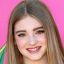 Willow Shields icon 64x64