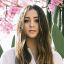 Jasmine Thompson icon 64x64