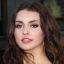 Kathryn McCormick icon 64x64