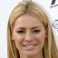 Tess Daly icon 64x64