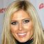 Torrie Wilson icon 64x64