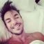 Shannon Leto icon 64x64