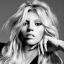 Devon Windsor icon 64x64