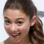 Kira Kosarin icon 64x64