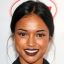 Karrueche Tran  icon 64x64