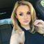 Hunter King icon 64x64