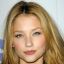 Haley Bennett icon 64x64