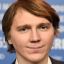 Paul Dano icon 64x64