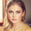 Rose McIver icon 64x64