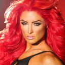 Natalie Eva Marie icon 128x128