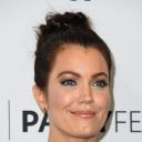 Bellamy Young icon 128x128