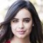 Sofia Carson icon 64x64