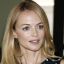 Heather Graham icon 64x64