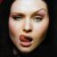 Sophie Ellis Bextor icon 64x64