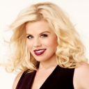 Megan Hilty icon 128x128