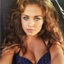 Rosie Mac icon 128x128