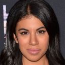 Chrissie Fit icon 128x128