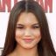 Paris Berelc icon 64x64