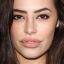 Chloe Bridges icon 64x64