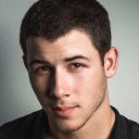 Nick Jonas icon 128x128