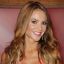 Ximena Cordoba icon 64x64