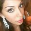 Farrah Abraham icon 64x64